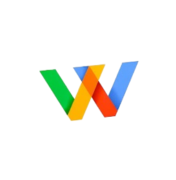 VV Software Developer Logo