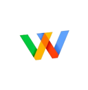 VV Logo